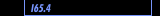 I65.4